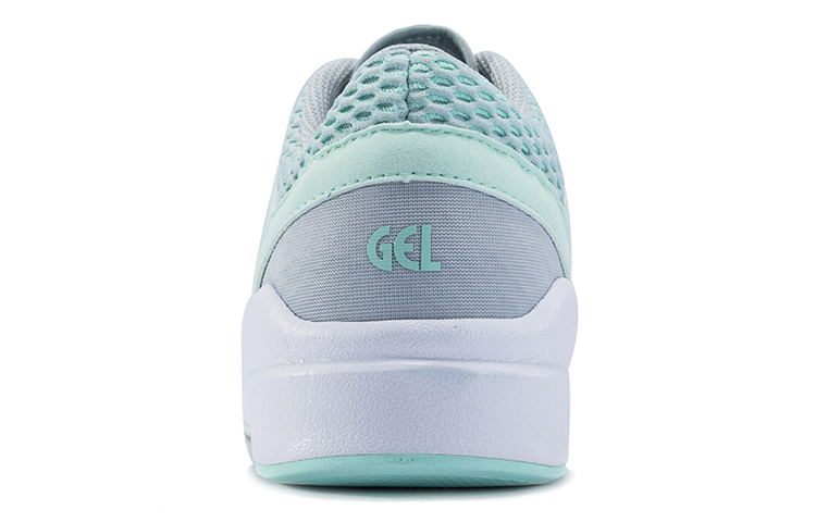 Purchase (W) ASICS Gel-Lyte Komachi Tint Mujer H7R5N-9687