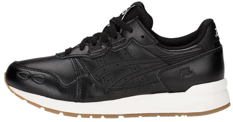 women-asics-gel-lyte-low-carbon-black-1192-a047-001