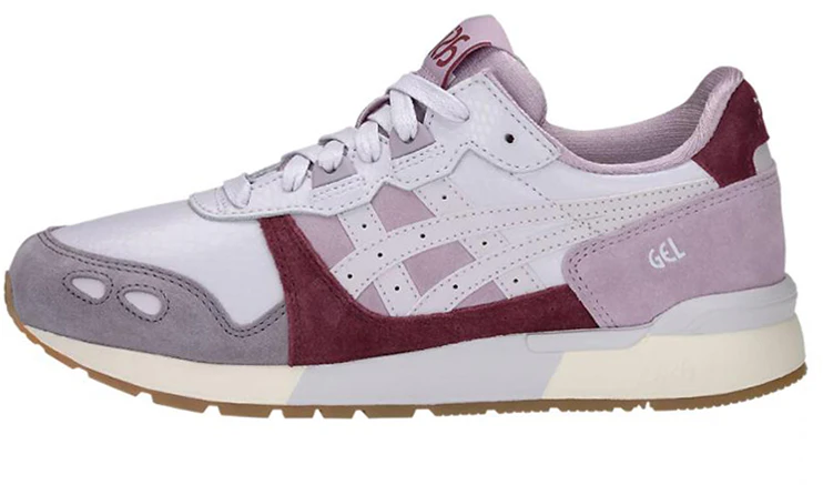 women-asics-gel-lyte-low-purple-pink-1192-a025-500