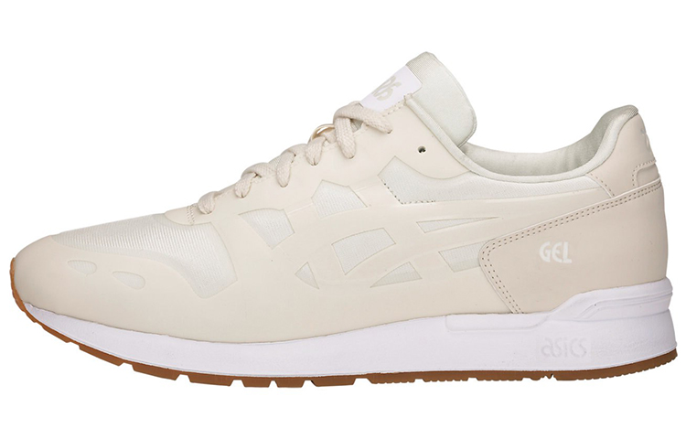 Buy (W) アシックス GEL-LYTE NS ベージュ 1191A079-201