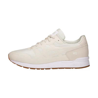 (W) ASICS Gel-Lyte NS 'Beige'