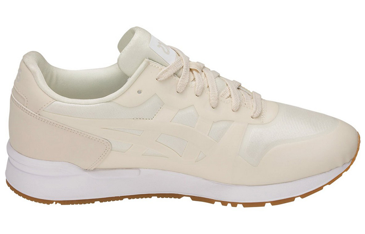(W) ASICS Gel-Lyte NS 'Beige' 圖 2