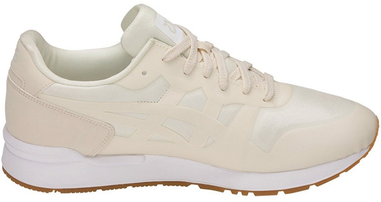 (W) ASICS Gel-Lyte NS 'Beige Cokelat' 1191A079-201 Order (W) ASICS Gel-Lyte NS 'Beige Cokelat' 1191A079-201