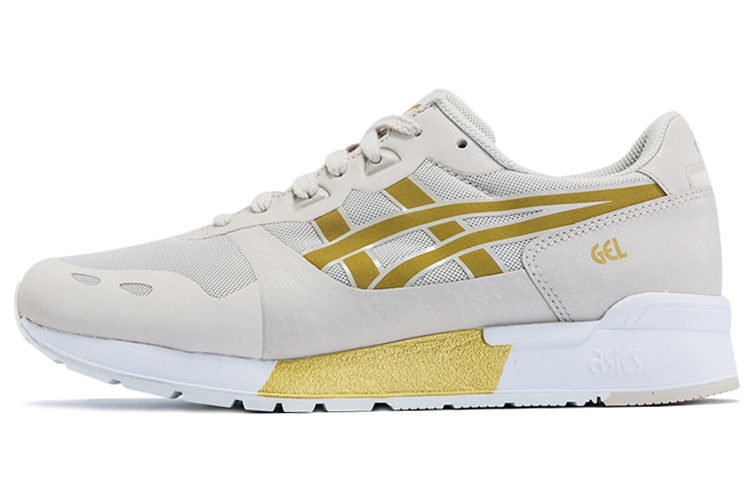 Buy (W) ASICS Gel-Lyte NS 'Abedul Oro Rico' H8E5N-0294