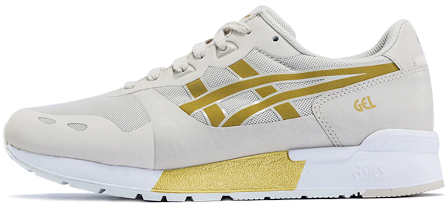 (W) ASICS Gel-Lyte NS 'Abedul Oro Rico' H8E5N-0294 Buy (W) ASICS Gel-Lyte NS 'Abedul Oro Rico' H8E5N-0294