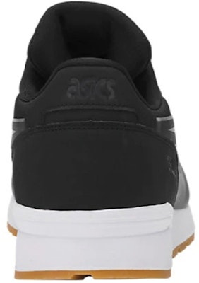 (W) ASICS Gel-Lyte NS 'Hitam Putih' 1191A079-002 Shop (W) ASICS Gel-Lyte NS 'Hitam Putih' 1191A079-002