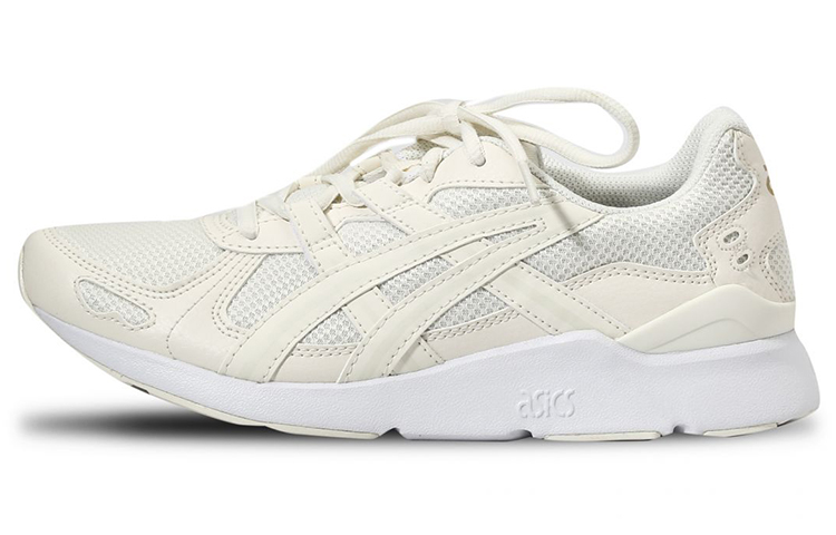(Women) ASICS Gel-Lyte Runner 'Beige' 1192A186-101