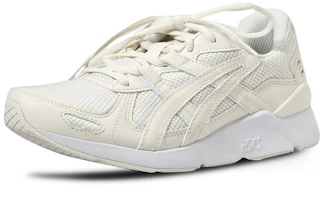 Lookbook (W) ASICS Gel-Lyte Runner ''Beige'' Sneaker 1192A186-101
