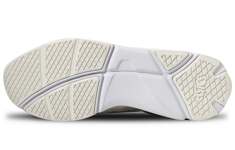 Purchase (W) ASICS Gel-Lyte Runner ''Beige'' Sneaker 1192A186-101