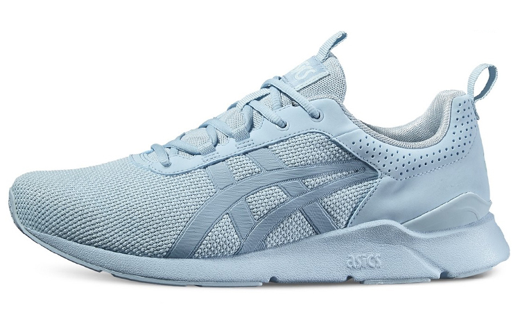 (Women) ASICS Gel-Lyte Runner 'Blue' HN6E9-4040