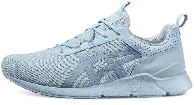 (W) ASICS Gel-Lyte Runner 'Biru' HN6E9-4040 Buy (W) ASICS Gel-Lyte Runner 'Biru' HN6E9-4040