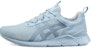 (W) ASICS Gel-Lyte Runner 'Biru' HN6E9-4040