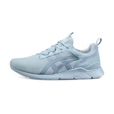 (W) ASICS Gel-Lyte RNNR 'Blue'