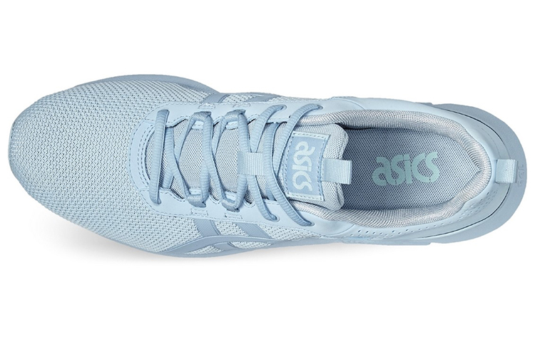 Order (W) ASICS Gel-Lyte Runner ''Blau'' HN6E9-4040