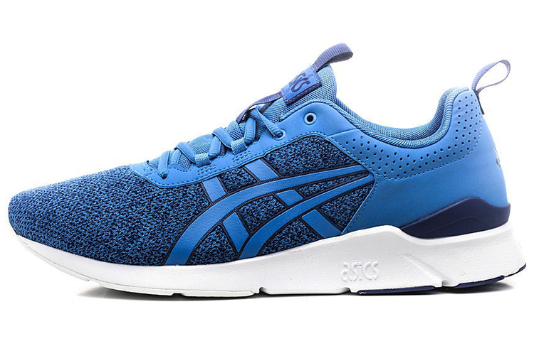 (Women) ASICS Gel-Lyte Runner 'Blue' HN6F2-4242
