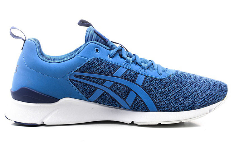 (W) ASICS Gel-Lyte RNNR 'Blue' 圖 2
