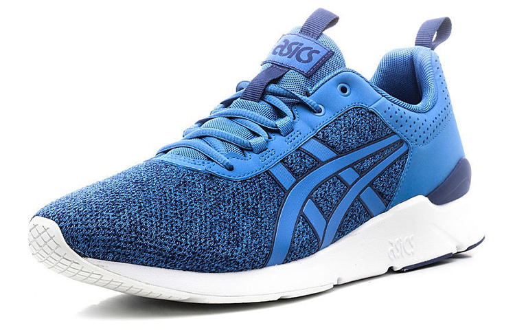 (W) ASICS Gel-Lyte RNNR 'Blue' 圖 3