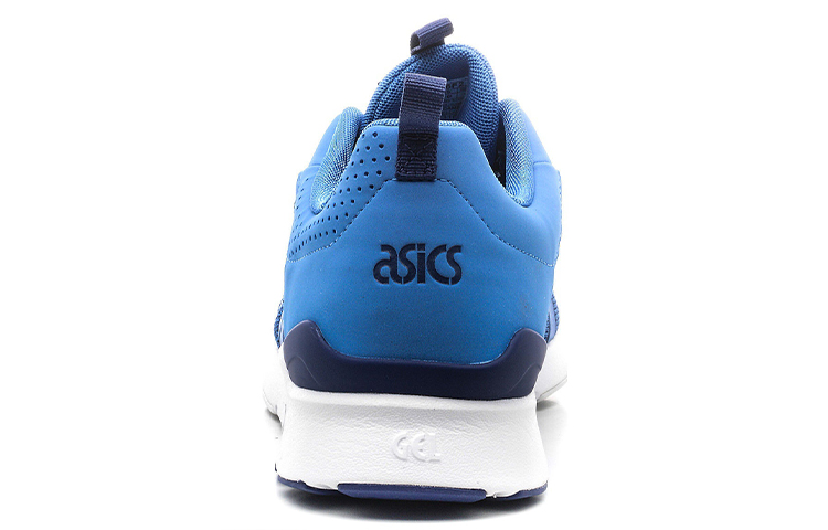 (W) ASICS Gel-Lyte RNNR 'Blue' 圖 4