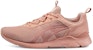 (W) ASICS Gel-Lyte Runner 'Merah Jambu' HN6E9-2222