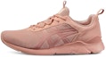 Buy (W) ASICS Gel-Lyte Runner 'Merah Jambu' HN6E9-2222