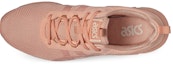 Order (W) ASICS Gel-Lyte Runner 'Merah Jambu' HN6E9-2222