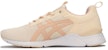 (W) 아식스 젤라이트 러너 베이지 (Asikseu Jel-Laiteu Reoneo Beige) 1192A117-805