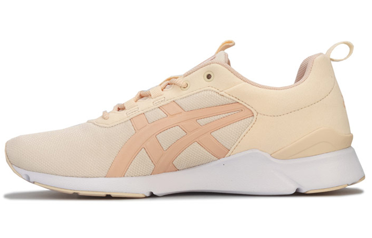 (Women) ASICS Gel-Lyte Runner Beige 1192A117-805