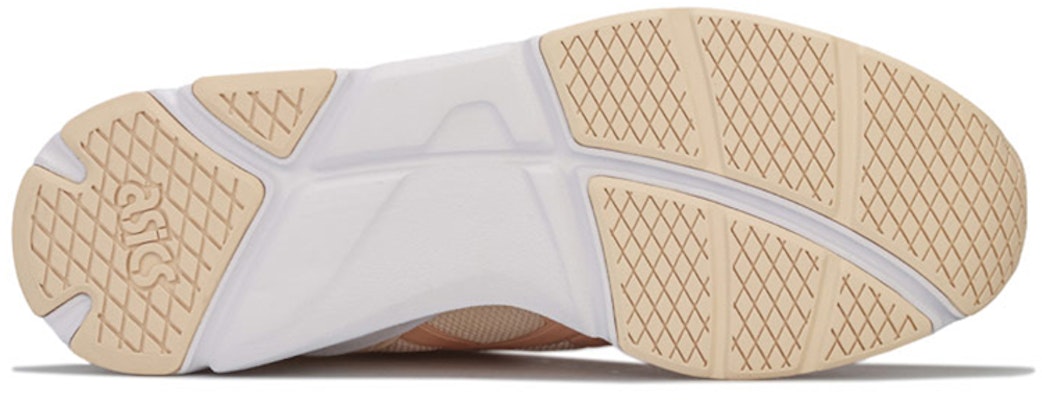 (W) 아식스 젤라이트 러너 베이지 (Asikseu Jel-Laiteu Reoneo Beige) 1192A117-805 Shop (W) 아식스 젤라이트 러너 베이지 (Asikseu Jel-Laiteu Reoneo Beige) 1192A117-805