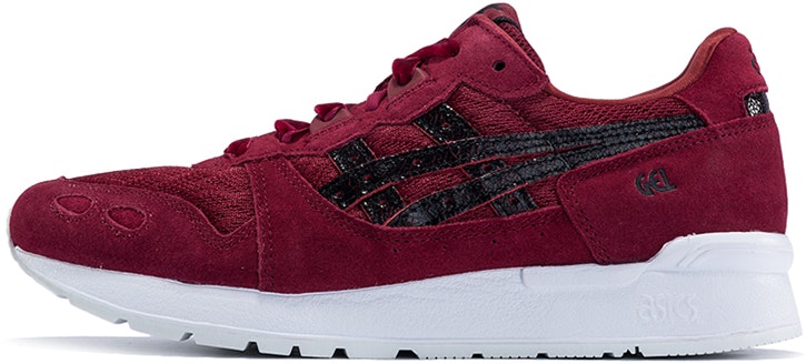 women-asics-gel-lyte-maroon-h8-d5-l-2690