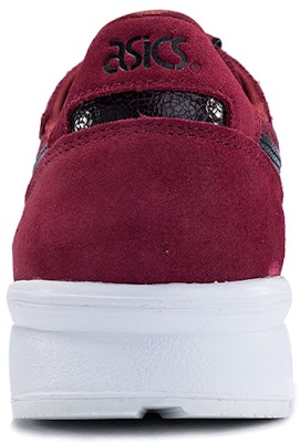 (W) アシックス ゲルライト 赤 ランニングシューズ H8D5L-2690 Purchase (W) アシックス ゲルライト 赤 ランニングシューズ H8D5L-2690