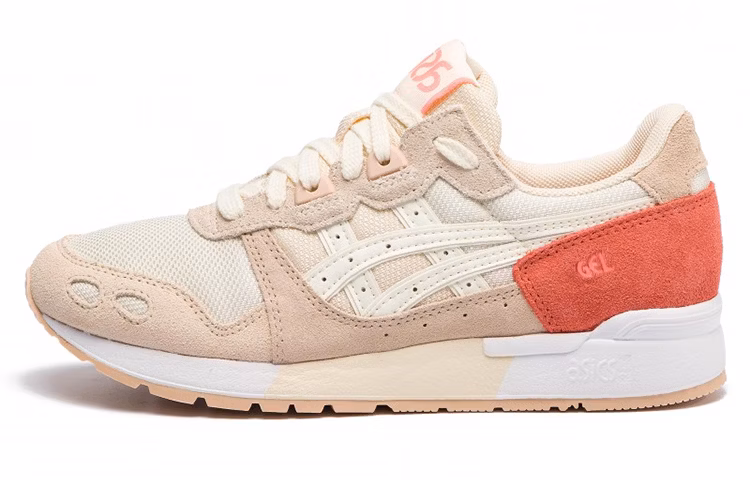 women-asics-gel-lyte-og-white-red-1192-a057-800