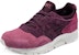 (W) ASICS Gel-Lyte V 'Ungu Merah' HL7E8-3333