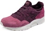 Order (W) ASICS Gel-Lyte V 'Ungu Merah' HL7E8-3333