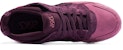 (W) ASICS Gel-Lyte V 'Ungu Merah' HL7E8-3333