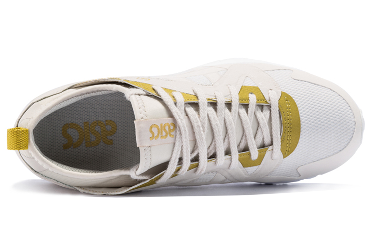 (W) ASICS Gel-Lyte V NS 'Khaki Gold' 圖 4