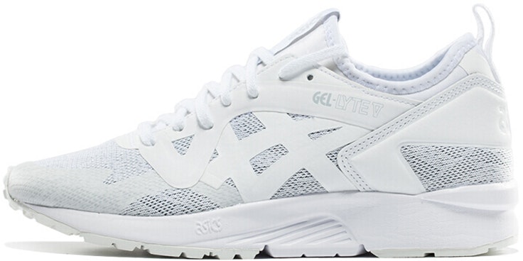 women-asics-gel-lyte-v-ns-white-hy-7-h8-0101