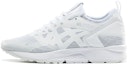 Buy (W) ASICS Gel-Lyte V NS Zapatillas de Running Blancas HY7H8-0101