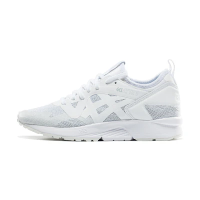 (W) ASICS Gel-Lyte V NS Running Shoes White