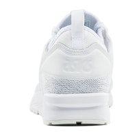 (W) 아식스 젤라이트 V NS 런닝화 화이트 HY7H8-0101 Shop (W) 아식스 젤라이트 V NS 런닝화 화이트 HY7H8-0101