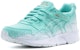 (W) ASICS Gel-Lyte V Kasut Lari 'Teal' H6S6Y-7676