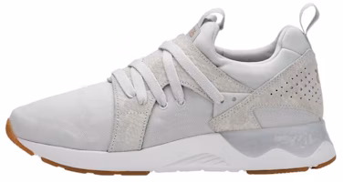 (Women) ASICS Gel-Lyte V Sanze 'Grey' 1192A016-020 (Women) ASICS Gel-Lyte V Sanze 'Grey' 1192A016-020