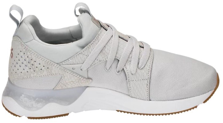 (Women) ASICS Gel-Lyte V Sanze 'Grey' 1192A016-020 Order (Women) ASICS Gel-Lyte V Sanze 'Grey' 1192A016-020