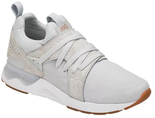 (Women) ASICS Gel-Lyte V Sanze 'Grey' 1192A016-020 Lookbook (Women) ASICS Gel-Lyte V Sanze 'Grey' 1192A016-020