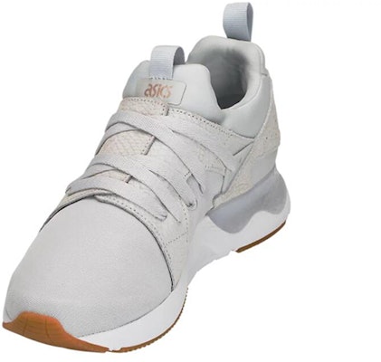 (Women) ASICS Gel-Lyte V Sanze 'Grey' 1192A016-020 Shop (Women) ASICS Gel-Lyte V Sanze 'Grey' 1192A016-020