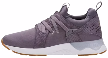 (Women) ASICS Gel-Lyte V Sanze 'Purple' 1192A016-500 (Women) ASICS Gel-Lyte V Sanze 'Purple' 1192A016-500