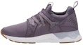 Buy (W) ASICS Gel-Lyte V Sanze 'Ungu' 1192A016-500