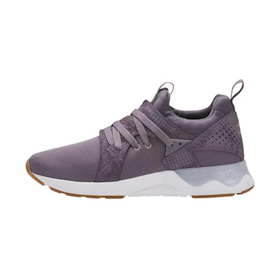 (W) ASICS Gel-Lyte V Sanze 'Purple'