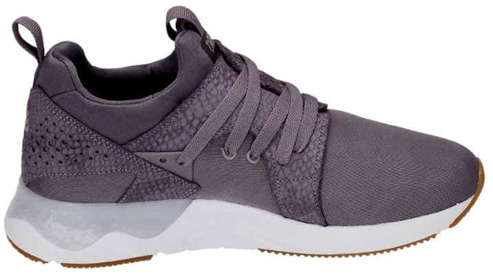 (W) ASICS Gel-Lyte V Sanze 'Ungu' 1192A016-500 Order (W) ASICS Gel-Lyte V Sanze 'Ungu' 1192A016-500