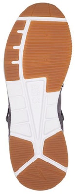 (W) ASICS Gel-Lyte V Sanze 'Ungu' 1192A016-500 Purchase (W) ASICS Gel-Lyte V Sanze 'Ungu' 1192A016-500