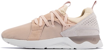 (Women) ASICS Gel-Lyte V Sanze Khaki H8F6L-1702 (Women) ASICS Gel-Lyte V Sanze Khaki H8F6L-1702